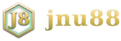 jnu88 logo