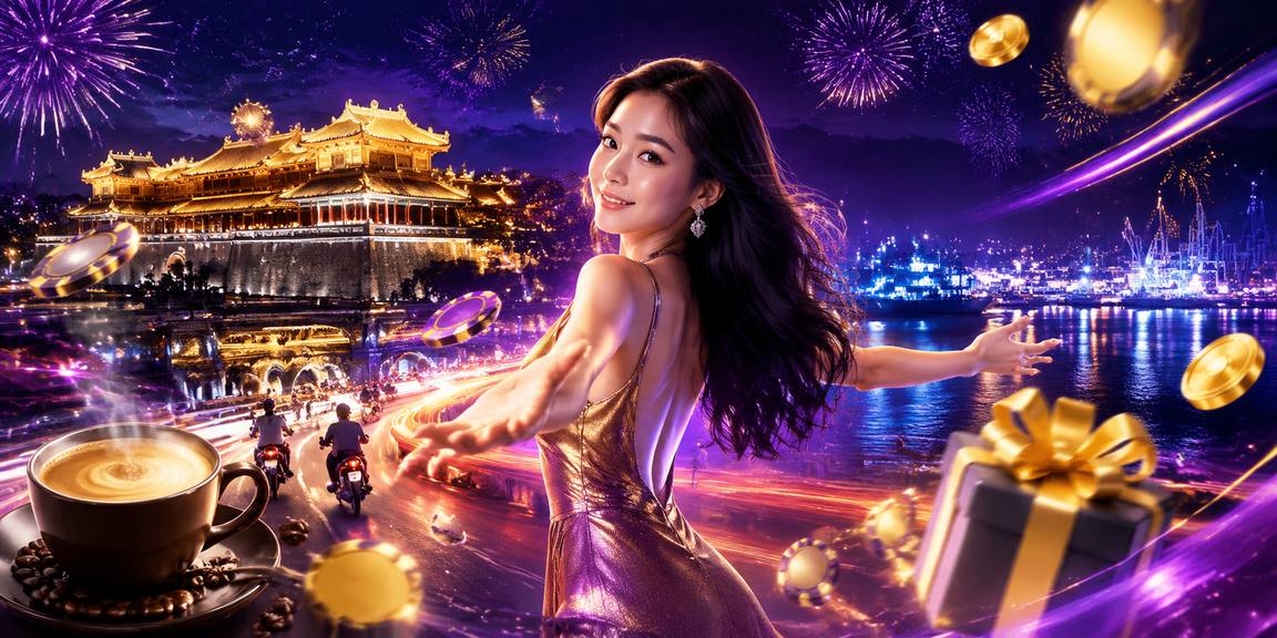 jnu88 Những Gì Có Trong Sảnh Casino jnu88