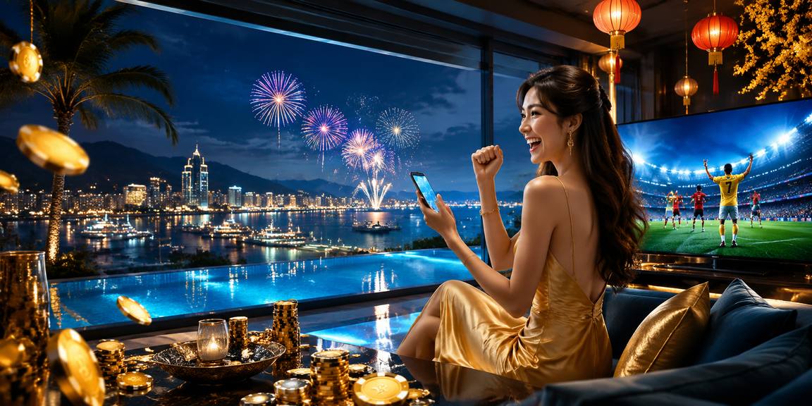 jnu88 Ưu đãi chào mừng Casino